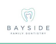 Bayside Family Dental in West Vancouver with Dr. Laura Wan